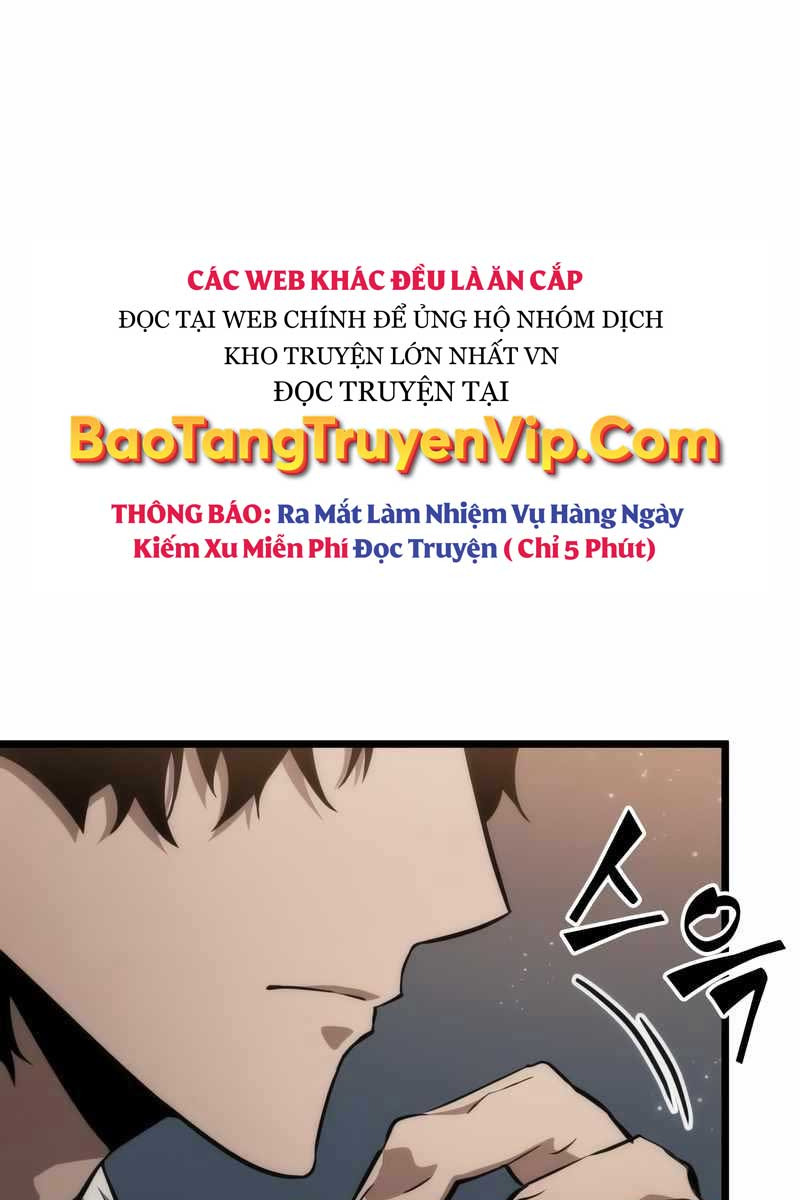 Chương 72
