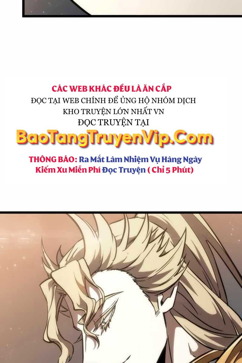 Chương 72