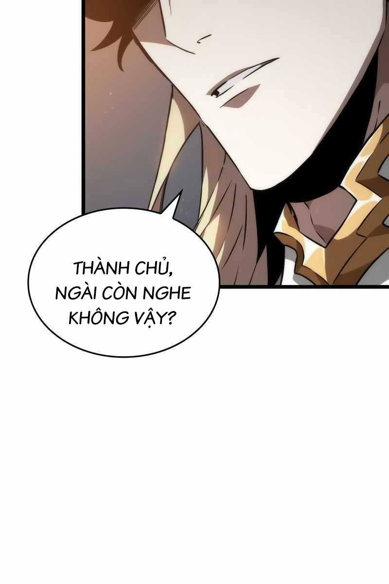 Chương 72