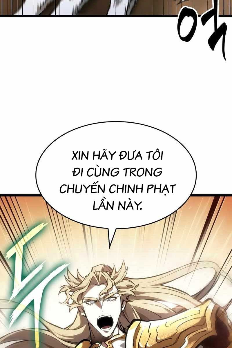 Chương 72