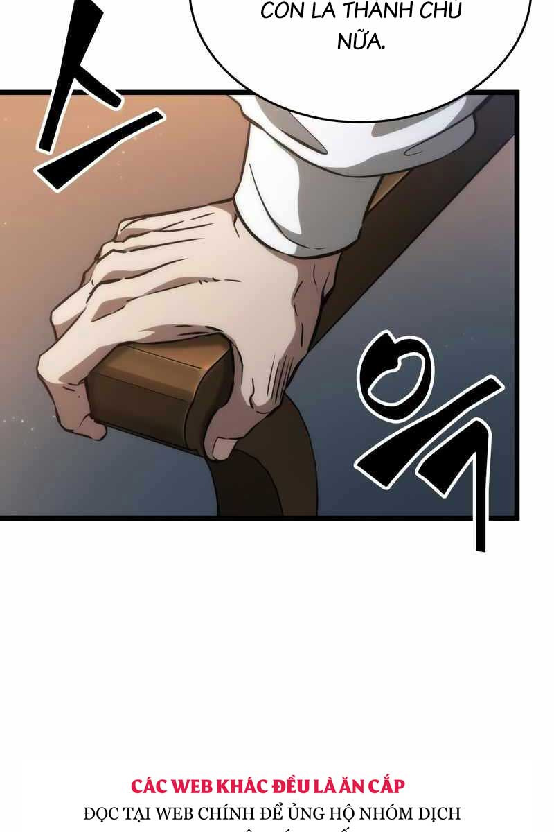 Chương 72