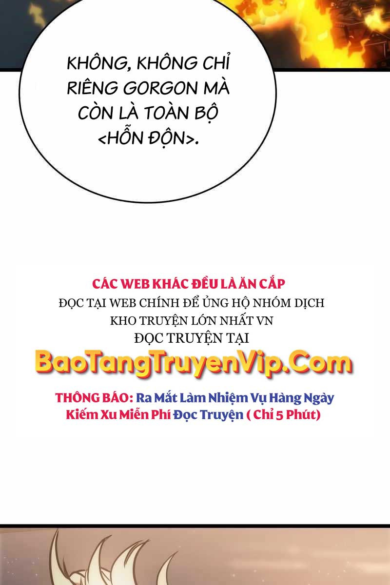 Chương 72