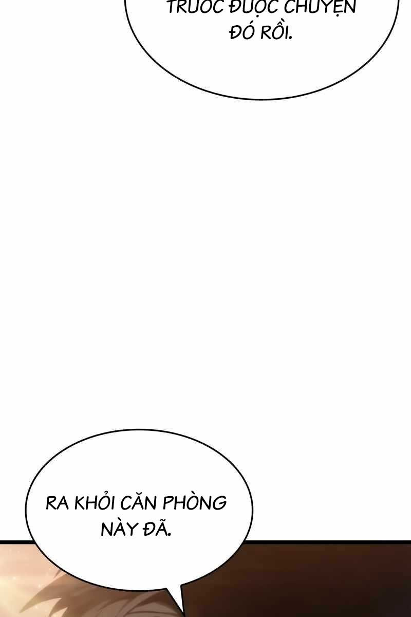 Chương 72