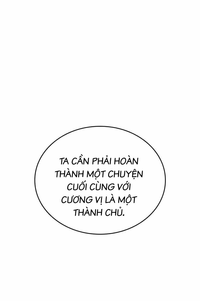 Chương 72
