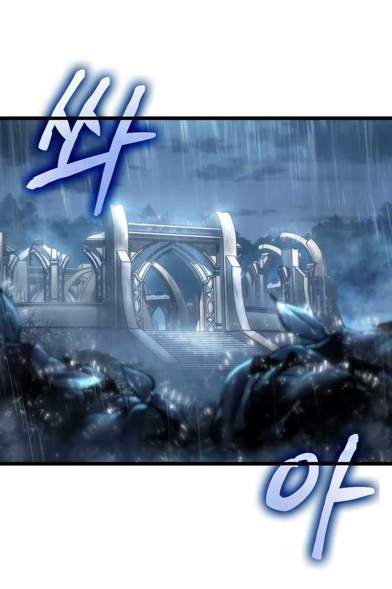 Chương 72