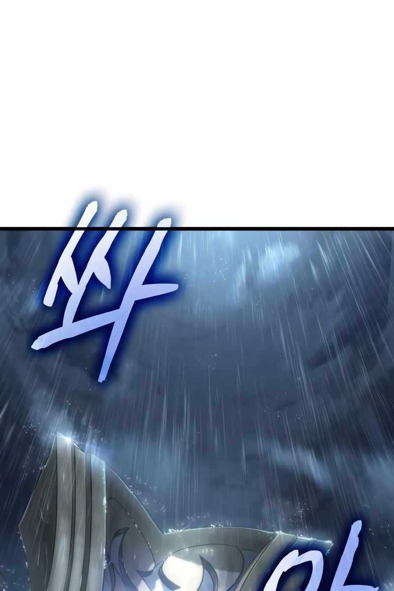 Chương 72