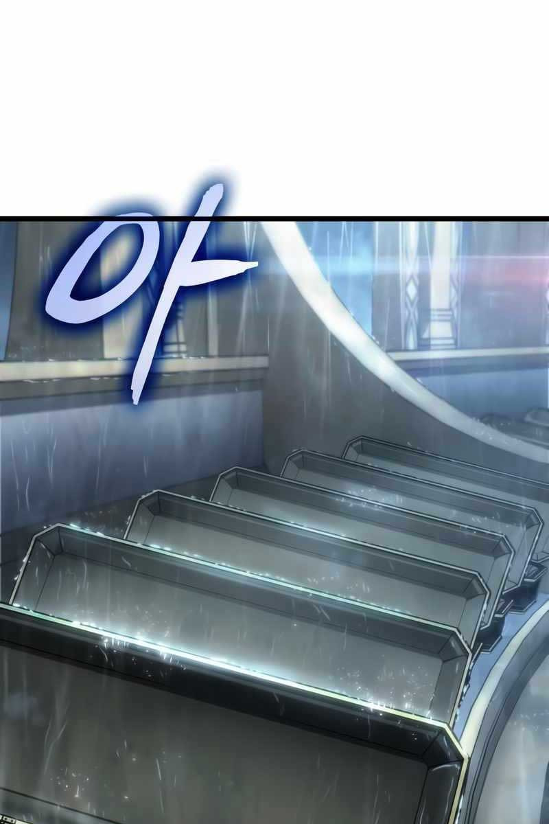 Chương 72