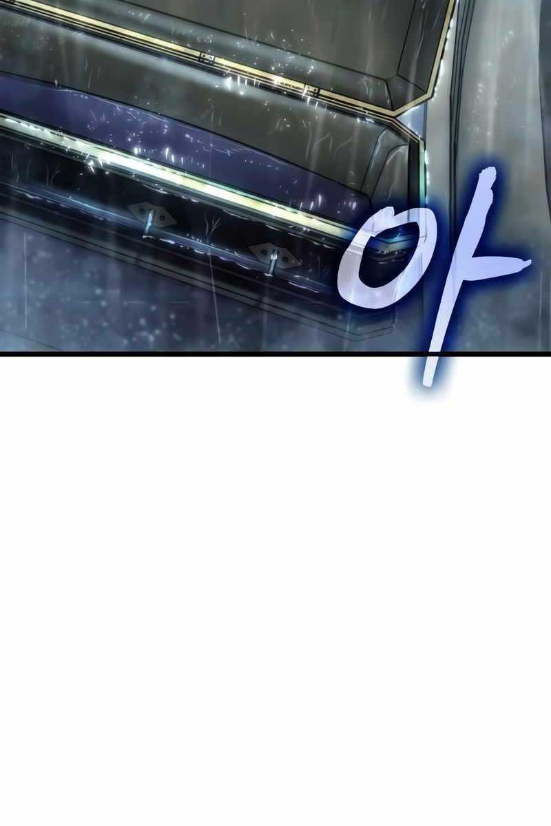 Chương 72