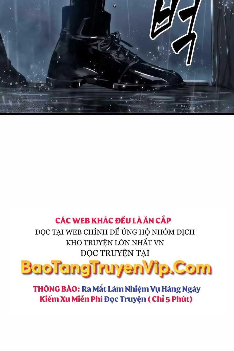 Chương 72