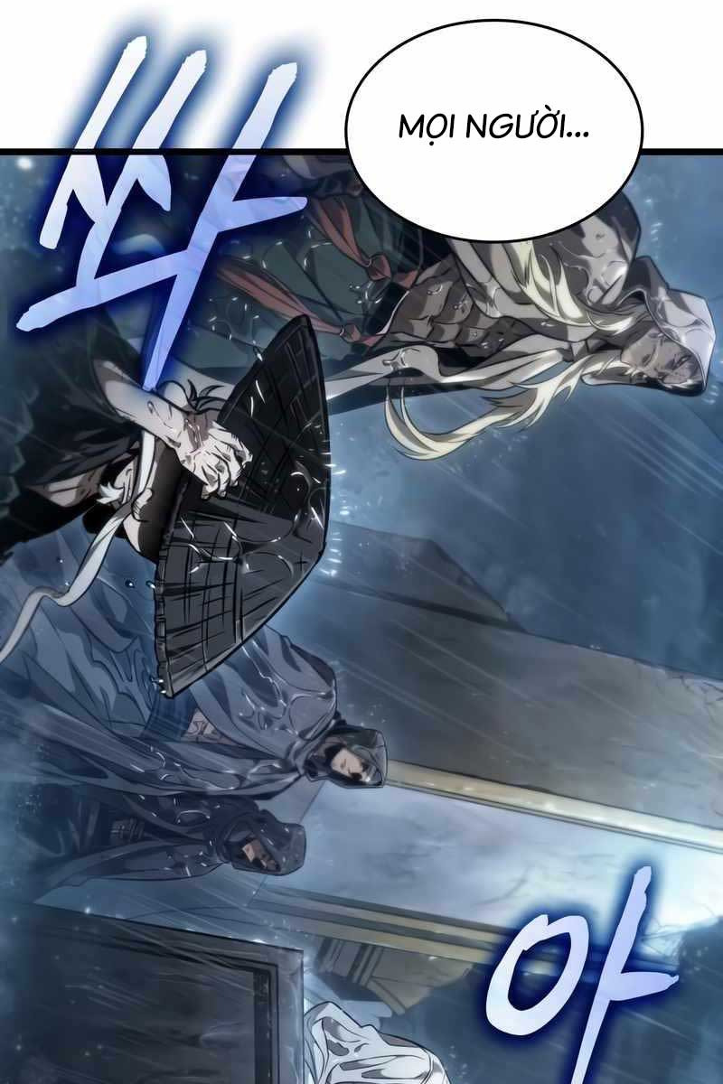 Chương 72