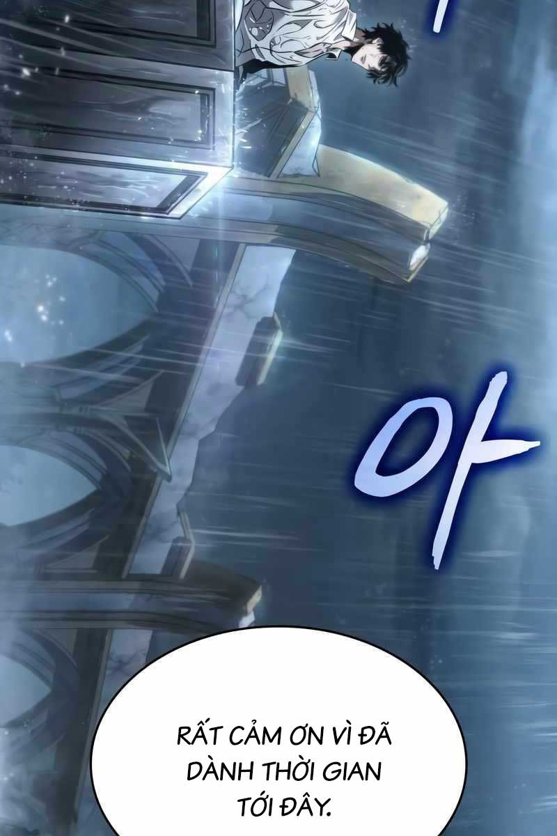 Chương 72