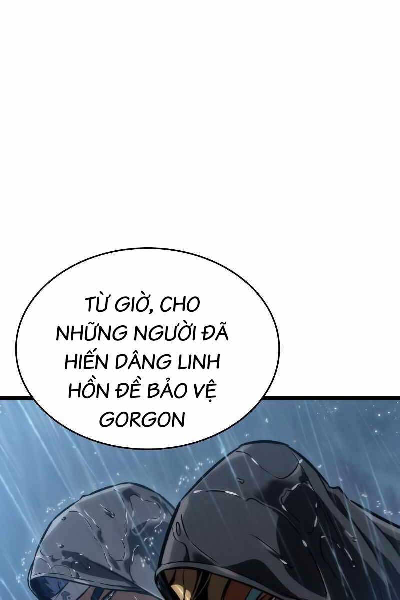 Chương 73