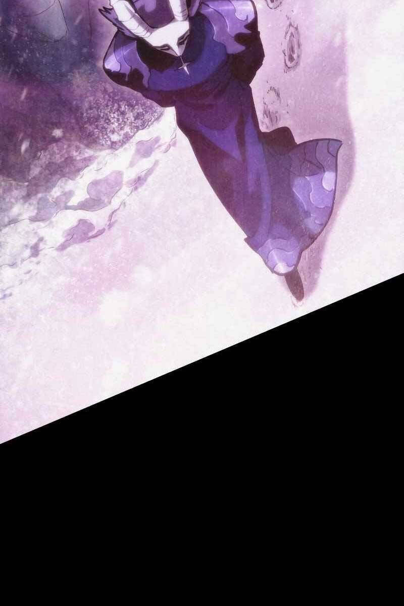 Chương 73