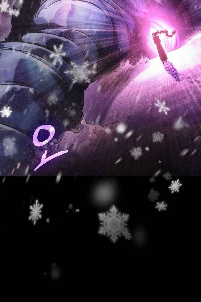 Chương 73