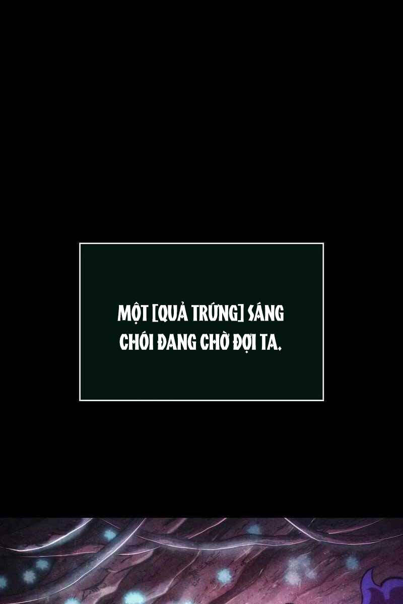 Chương 73