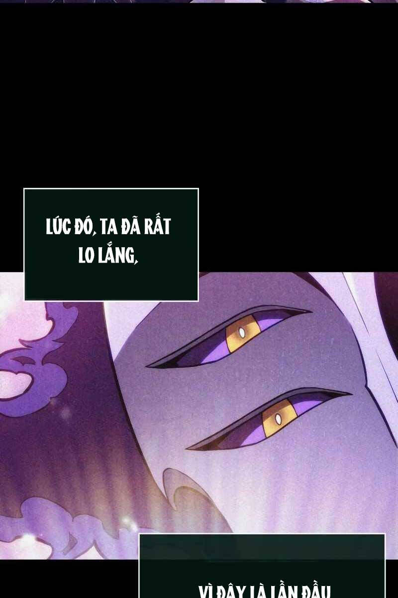 Chương 73