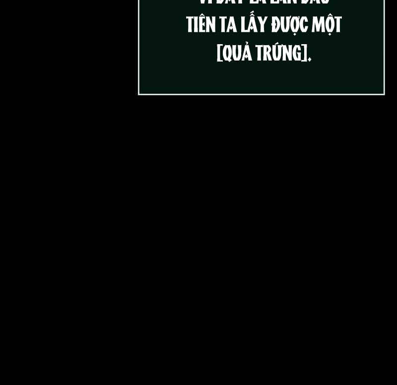 Chương 73