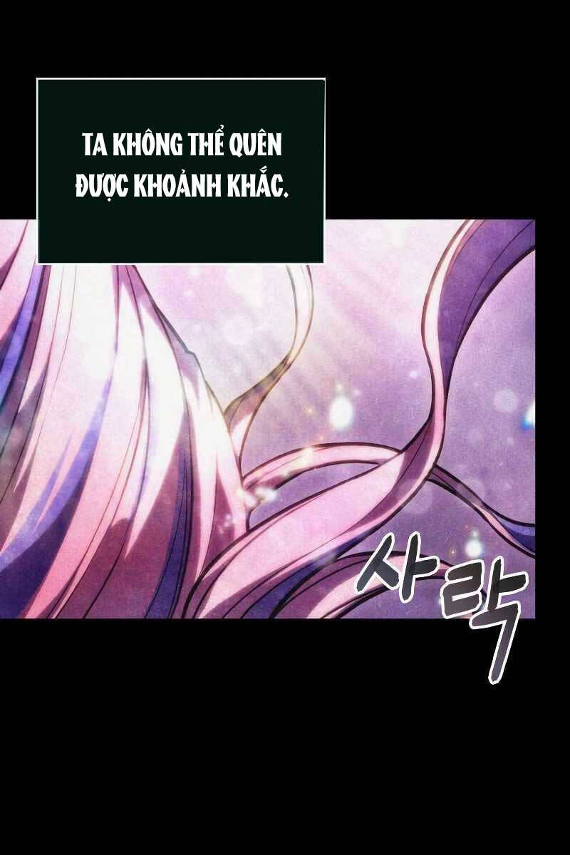 Chương 73