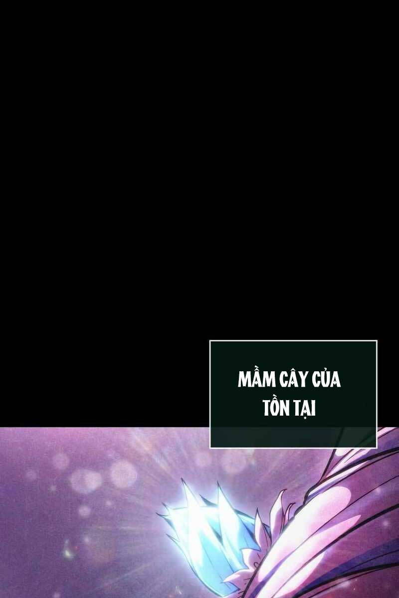 Chương 73