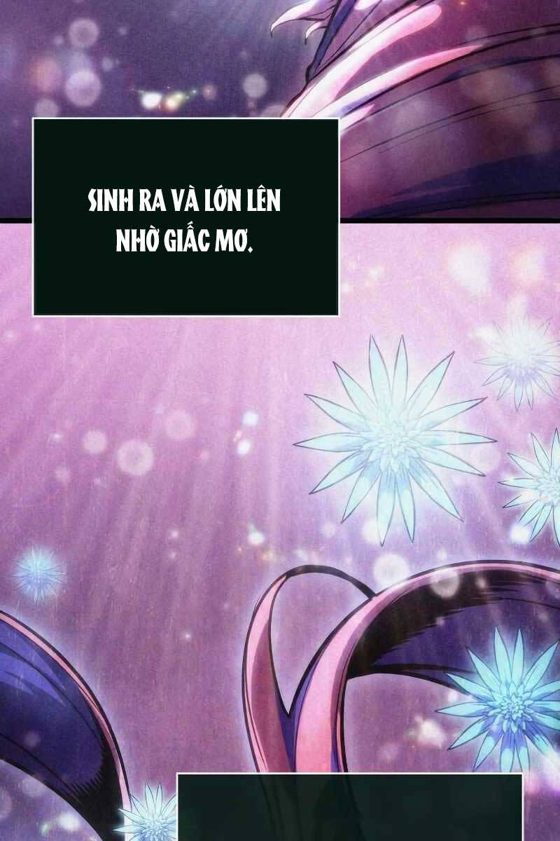 Chương 73