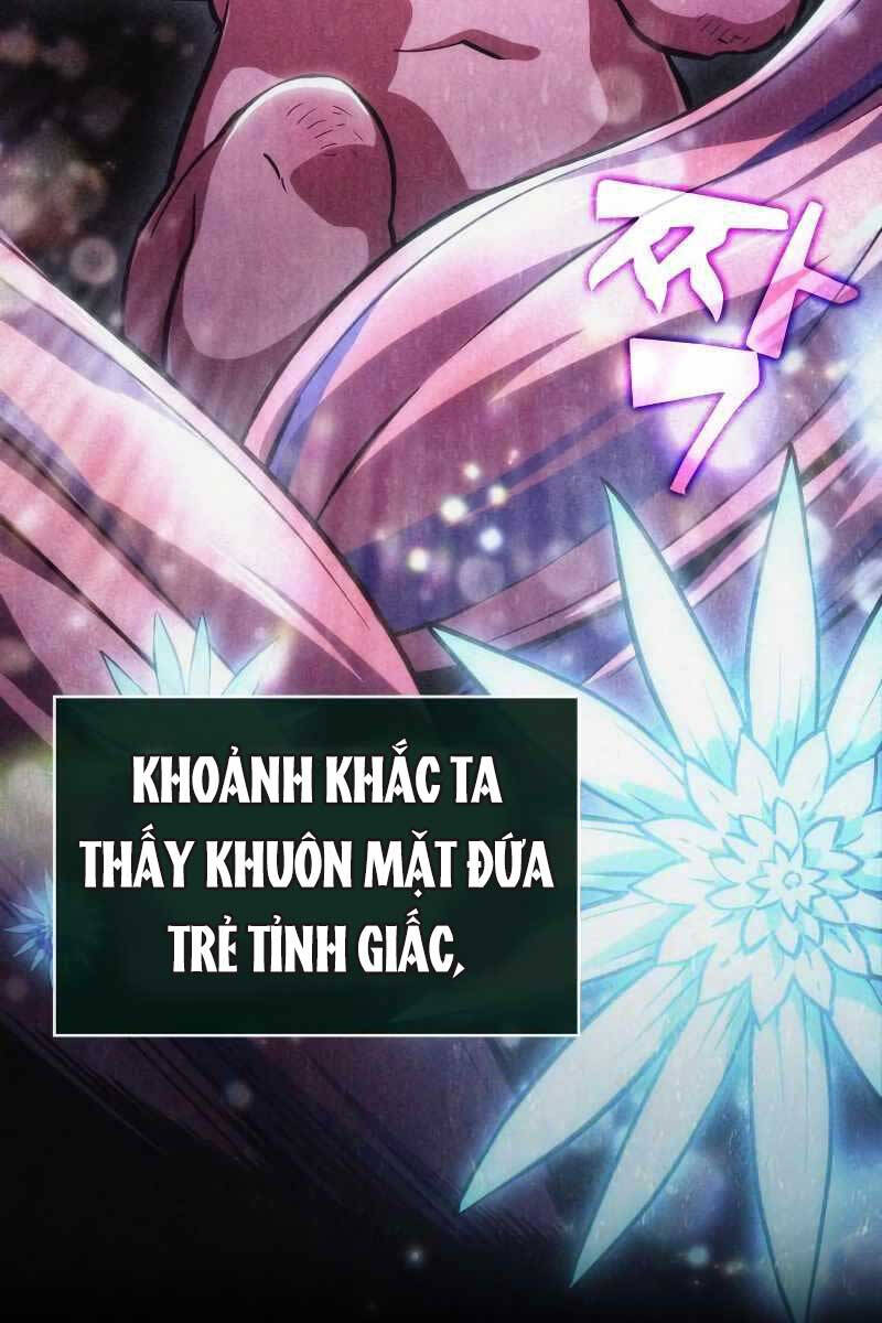 Chương 73