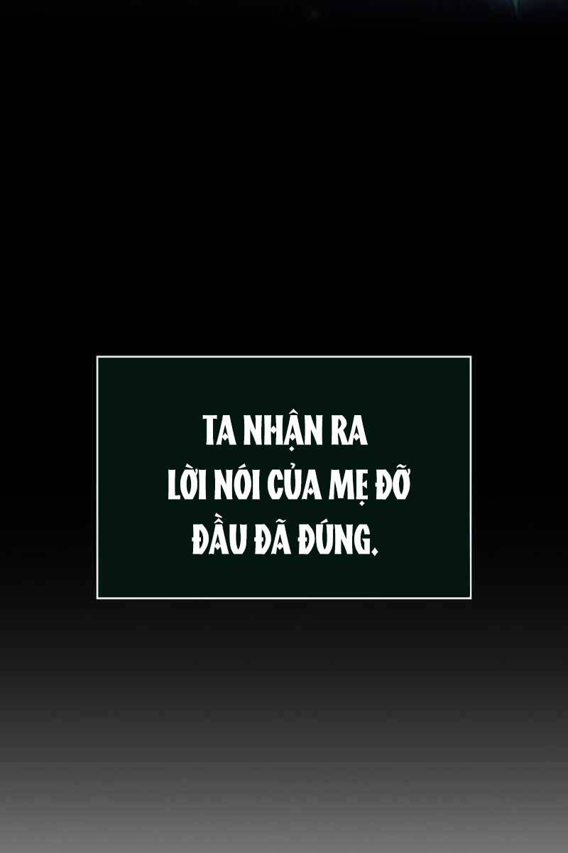 Chương 73