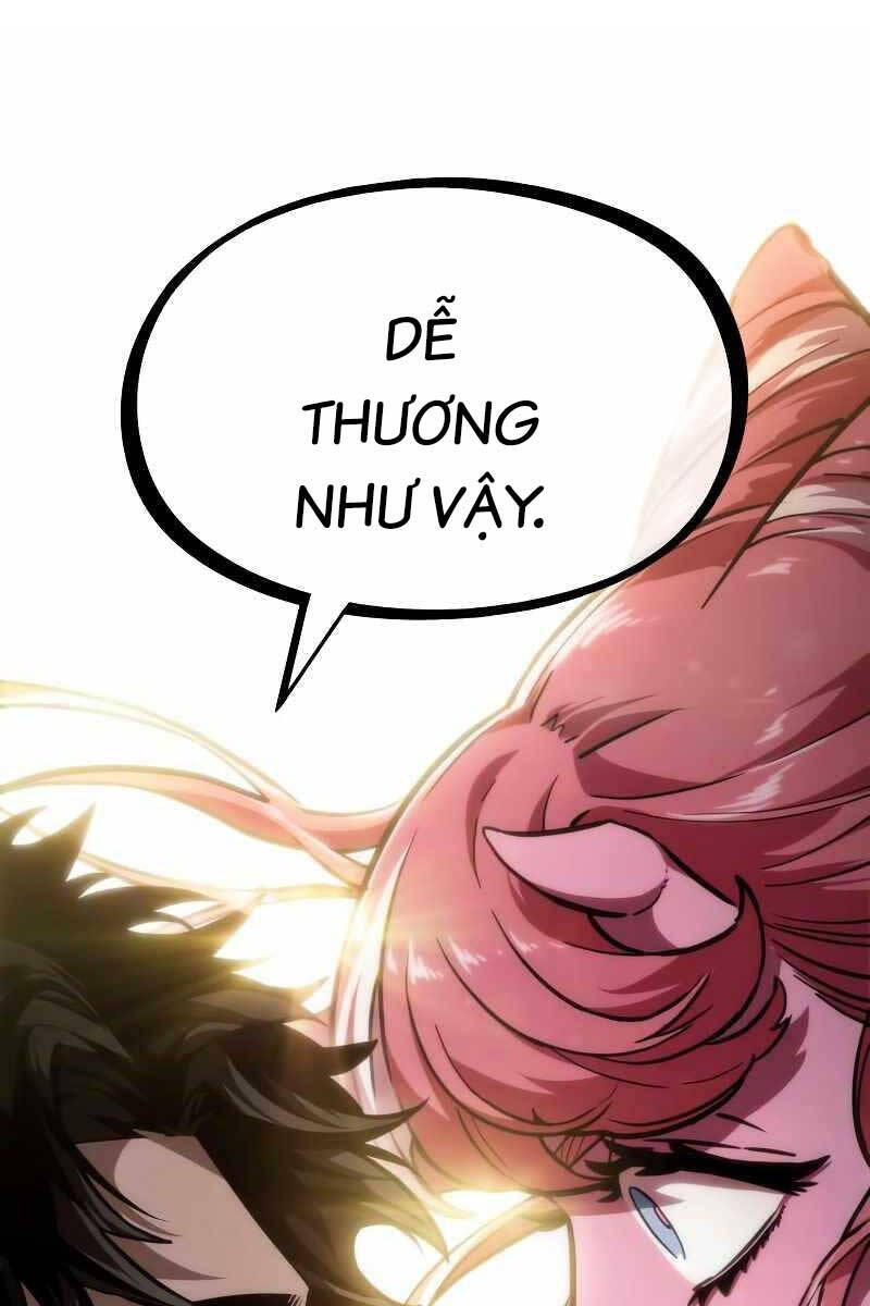 Chương 73