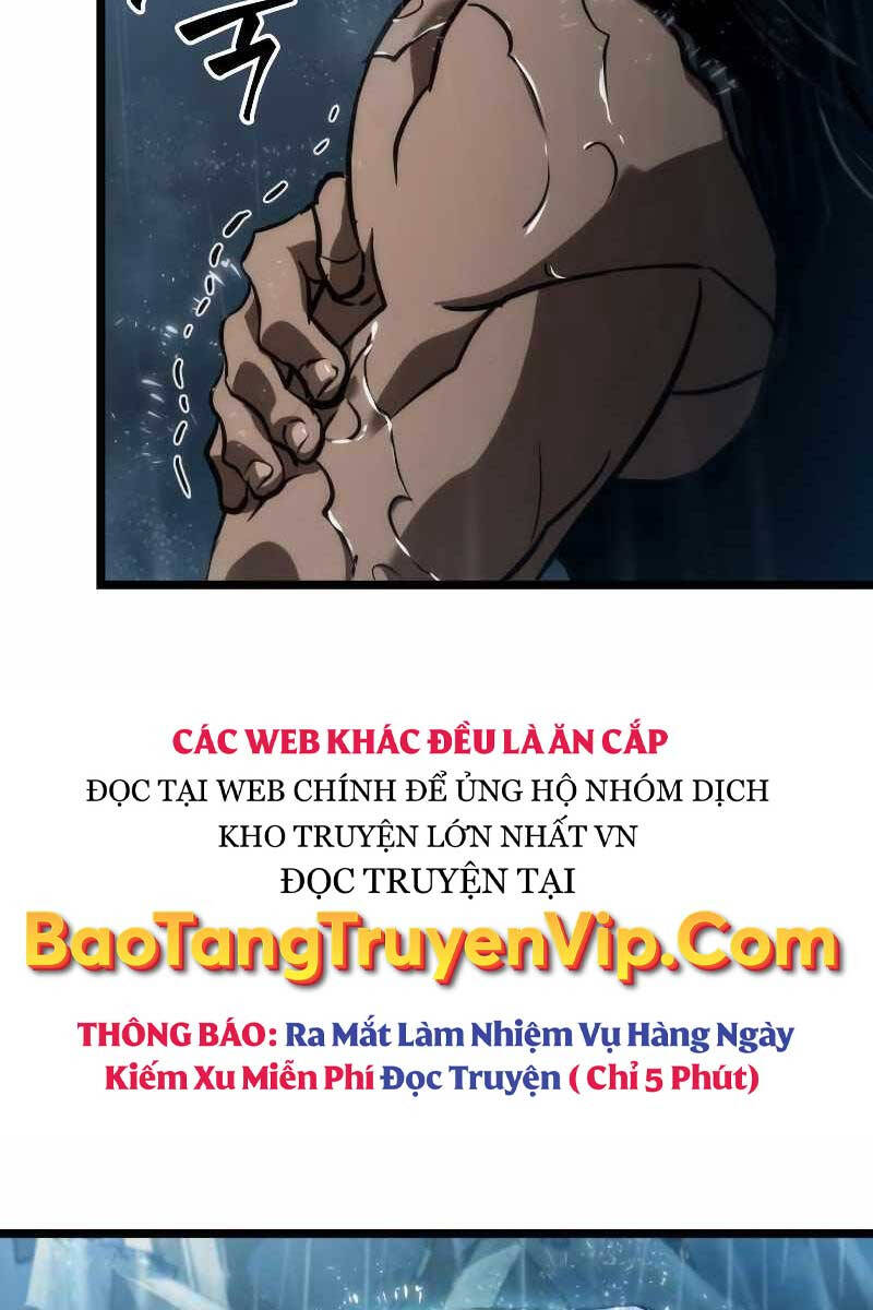 Chương 73