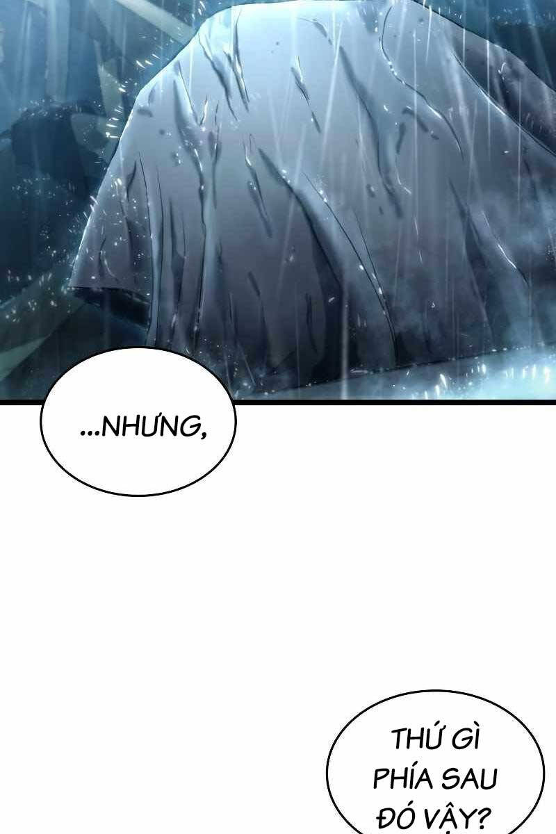 Chương 73