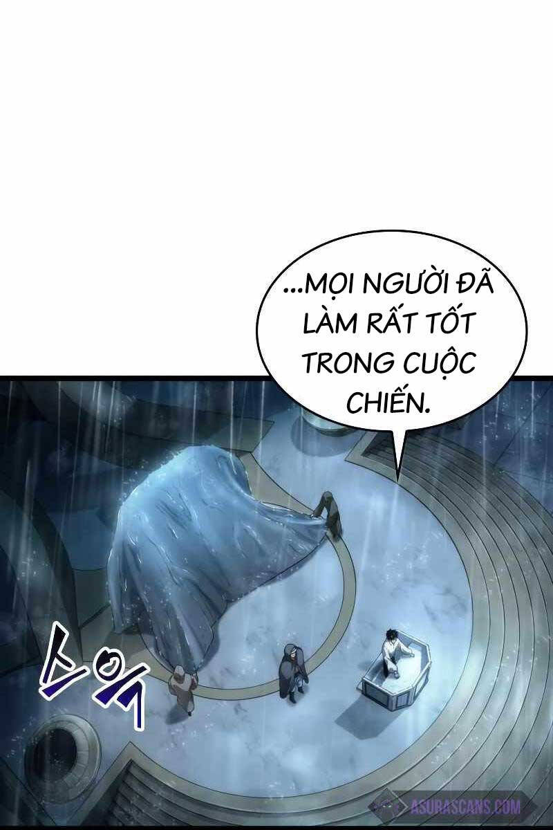 Chương 73