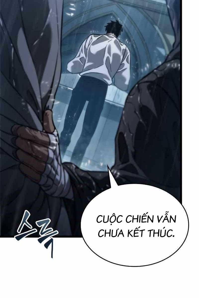 Chương 73