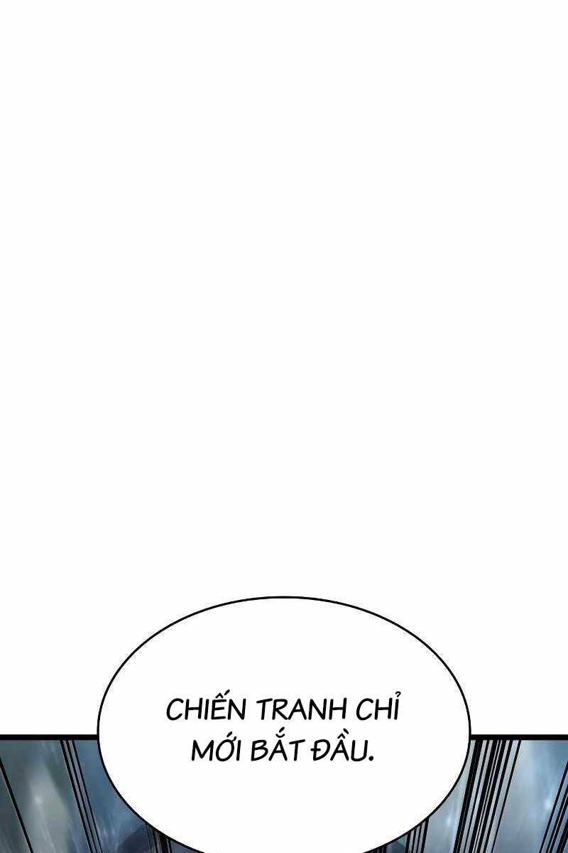 Chương 73
