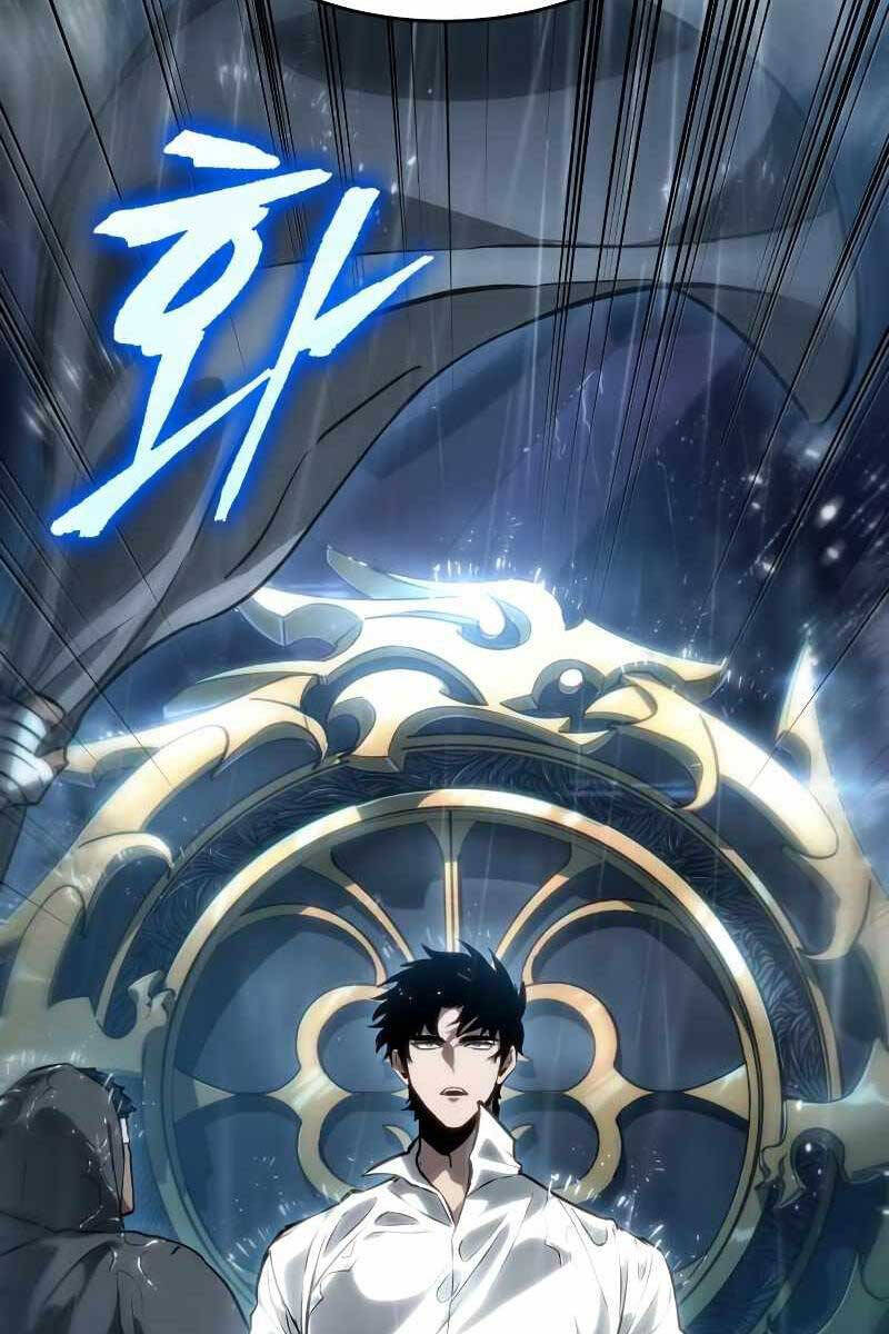 Chương 73