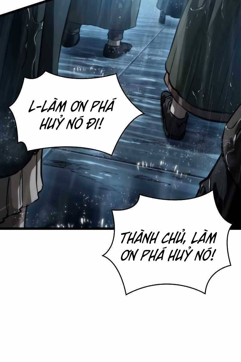 Chương 73