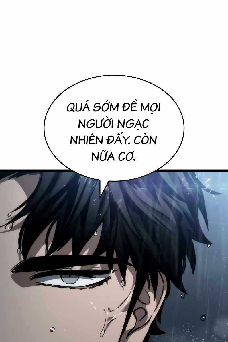 Chương 73