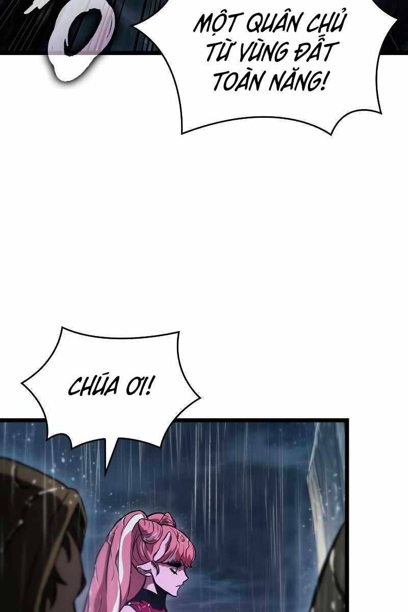 Chương 73