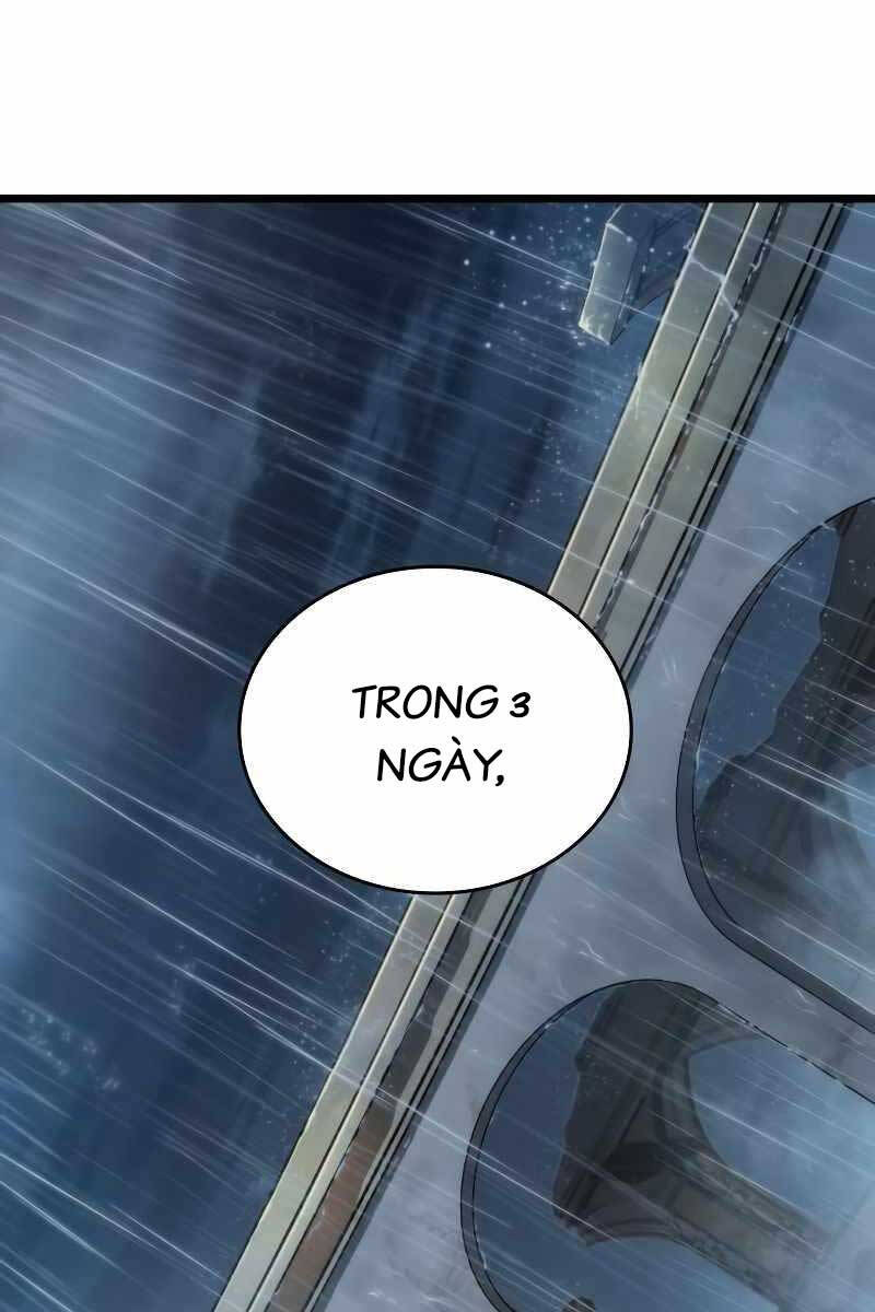 Chương 73