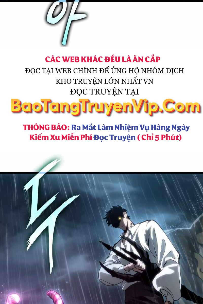 Chương 73