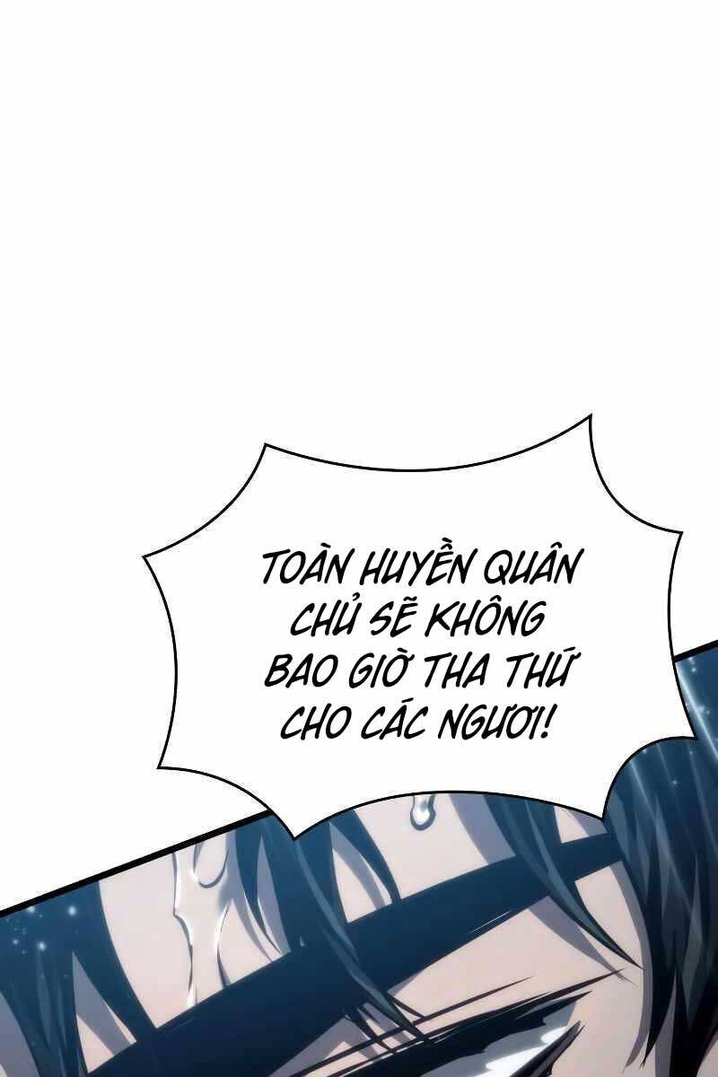 Chương 73
