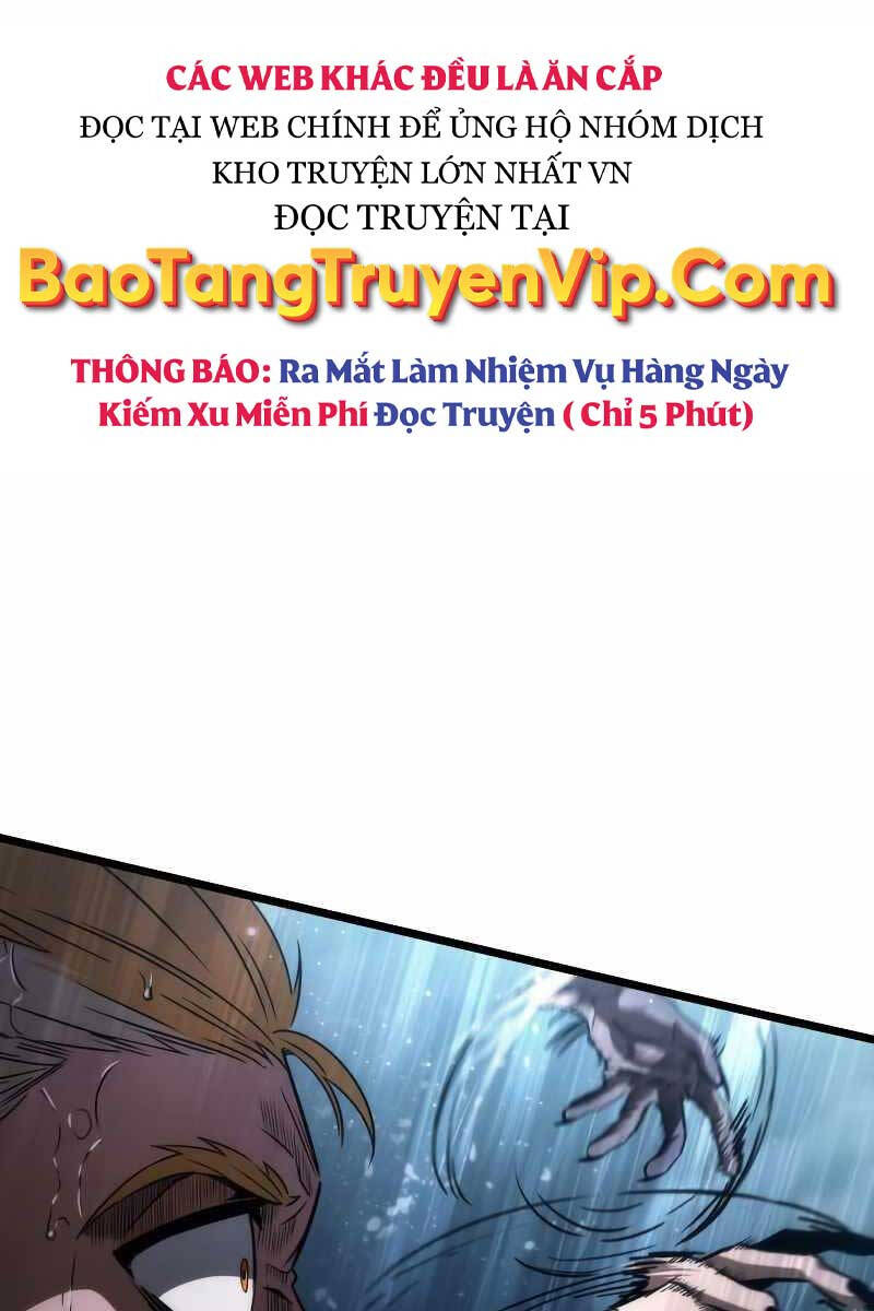 Chương 73
