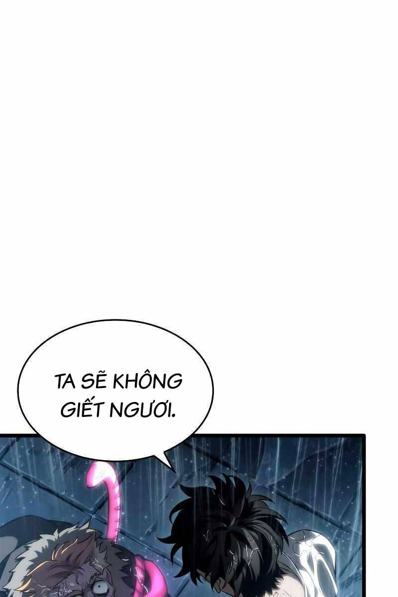 Chương 73