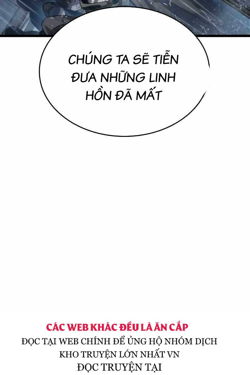 Chương 73