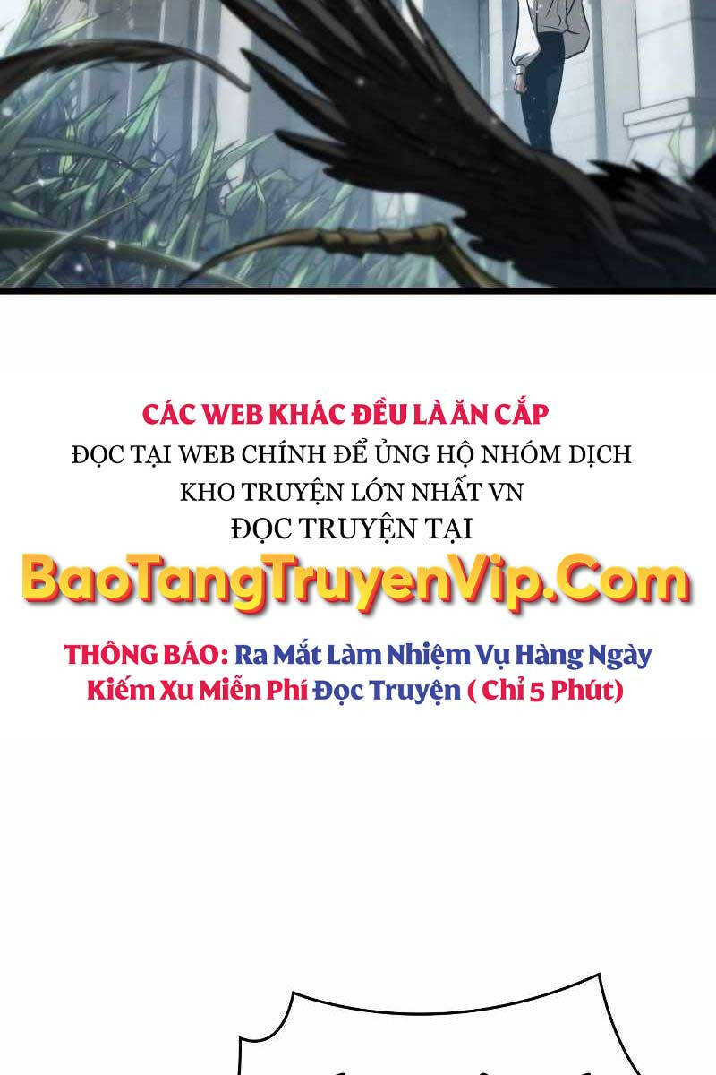 Chương 73