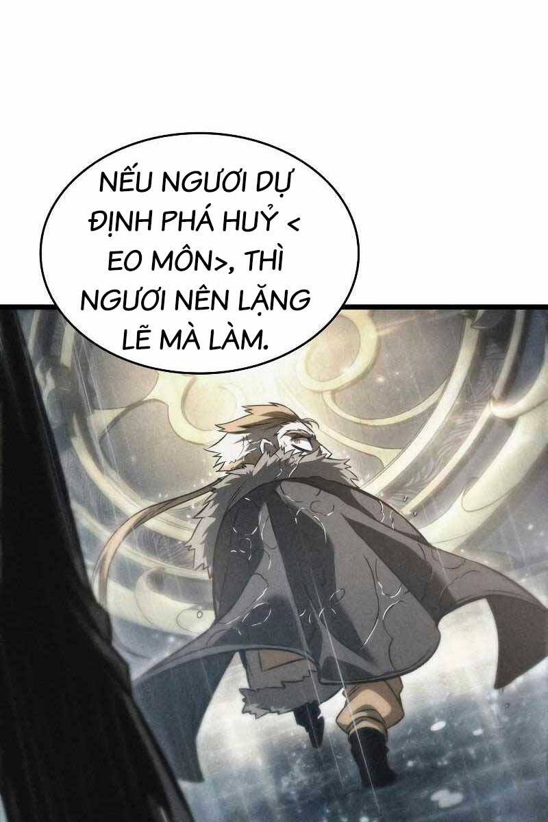 Chương 73