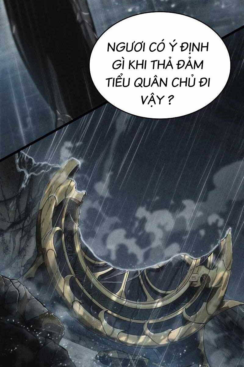 Chương 73
