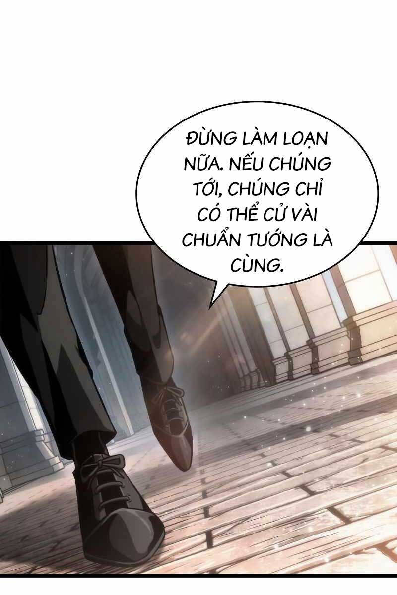 Chương 73