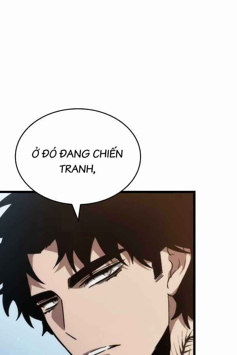 Chương 73