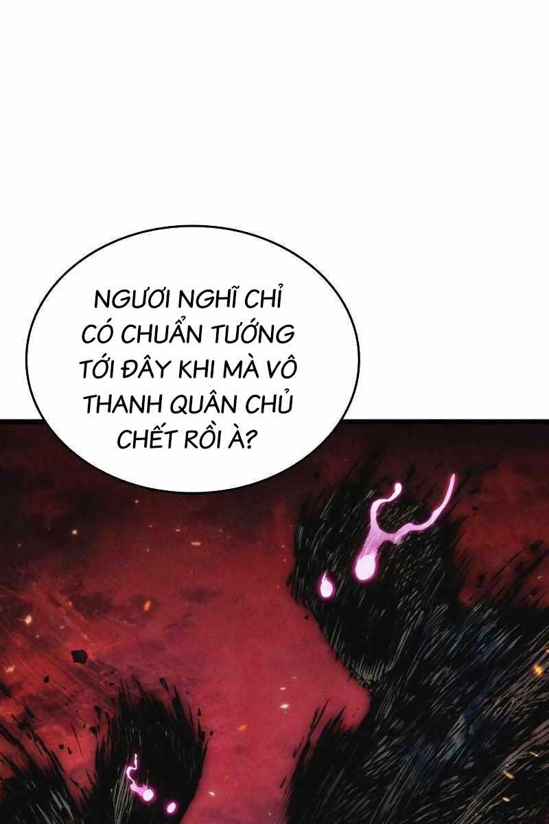 Chương 73