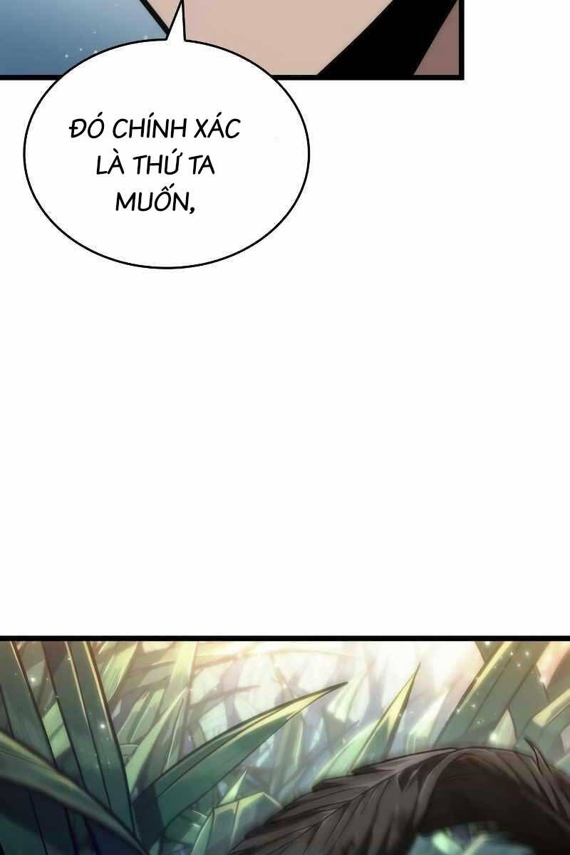 Chương 73