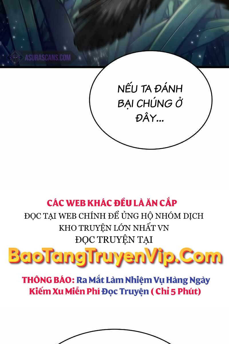 Chương 73